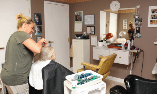 wendysalon2 wendysalon2